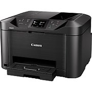 Canon MAXIFY MB5155 Multifunctional device_2