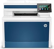 HP Color LaserJet Pro MFP 4302fdw - mu_1