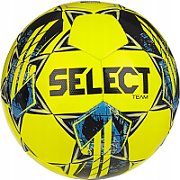 Soccer Select Team 5 FIFA Basic v23 yellow-blue 17853_1