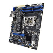 ASUS P13R-M Intel C262 LGA 1700 micro ATX_3