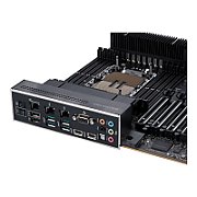 ASUS PRO WS W790E-SAGE SE Intel W790 LGA 4677 (Socket E) EEB_15