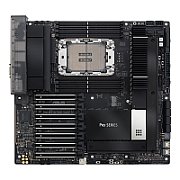 ASUS PRO WS W790E-SAGE SE Intel W790 LGA 4677 (Socket E) EEB_2