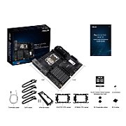 ASUS PRO WS W790E-SAGE SE Intel W790 LGA 4677 (Socket E) EEB_3