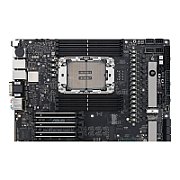 ASUS PRO WS W790E-SAGE SE Intel W790 LGA 4677 (Socket E) EEB_8