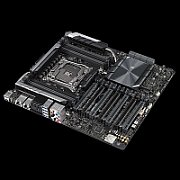 ASUS WS C422 SAGE/10G Intel® C422 LGA 2066 (Socket R4) CEB_4