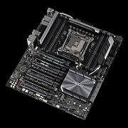 ASUS WS C422 SAGE/10G Intel® C422 LGA 2066 (Socket R4) CEB_5