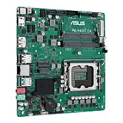 ASUS - bundkort_1