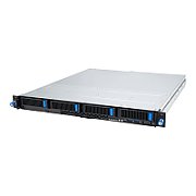 RACK server ASUS RS300-E12-PS4 350W (90SF03A1-M00060) Grey_1