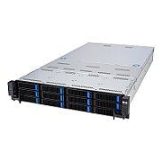 Asus RS720-E11-RS12U/10G2600W/G 90SF01Z1-M00260_1