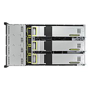 Asus RS720-E11-RS12U/10G2600W/G 90SF01Z1-M00260_11