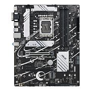 ASUS PRIME B760-PLUS D4 Intel B760 LGA 1700 ATX_1