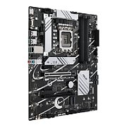 ASUS PRIME B760-PLUS D4 Intel B760 LGA 1700 ATX_2