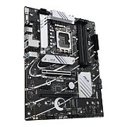 ASUS PRIME B760-PLUS D4 Intel B760 LGA 1700 ATX_3