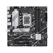 ASUS PRIME B760M-A D4-CSM Intel B760 LGA 1700 micro ATX_1