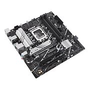 ASUS PRIME B760M-A D4-CSM Intel B760 LGA 1700 micro ATX_4