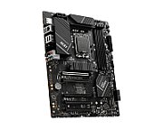 MSI PRO B760-P DDR4 II motherboard Intel B760 LGA 1700 ATX_4