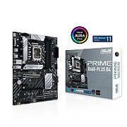 ASUS PRIME B660-PLUS D4 Intel B660 LGA 1700 ATX_6