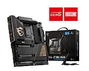 MSI - bundkort - udvidet ATX - LGA1700_1