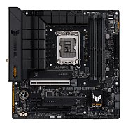 ASUS TUF GAMING B760M-PLUS WIFI D4 Intel B760 LGA 1700 micro ATX_2