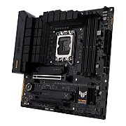 ASUS TUF GAMING B760M-PLUS WIFI D4 Intel B760 LGA 1700 micro ATX_4