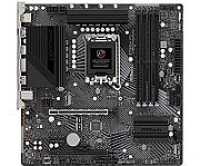 Asrock Z790M PG Lightning/D4 Intel Z790 LGA 1700 micro ATX_2