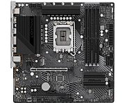 Asrock Z790M PG Lightning/D4 Intel Z790 LGA 1700 micro ATX_3