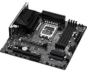 Asrock Z790M PG Lightning/D4 Intel Z790 LGA 1700 micro ATX_4