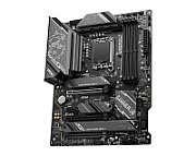 MSI Z790 GAMING PLUS WIFI motherboard Intel Z790 LGA 1700 ATX_3