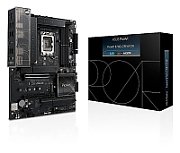 ASUS PROART B760-CREATOR - bundkort -_1