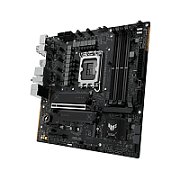 ASUS TUF GAMING B760M-PLUS WIFI II Intel B760 LGA 1700 micro ATX_3