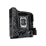 ASUS ROG STRIX Z790-I GAMING WIFI Intel Z790 LGA 1700 mini ITX_3