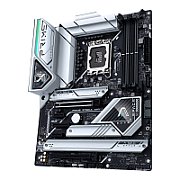 ASUS PRIME Z790-A WIFI Intel Z790 LGA 1700 ATX_1