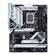 ASUS PRIME Z790-A WIFI Intel Z790 LGA 1700 ATX_11