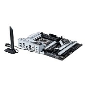 ASUS PRIME Z790-A WIFI Intel Z790 LGA 1700 ATX_6