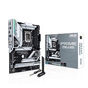 ASUS PRIME Z790-A WIFI Intel Z790 LGA 1700 ATX_8