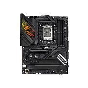 Asus STRIX Z790-H GAMING WIFI_1