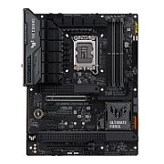 ASUS TUF GAMING Z790-PLUS WIFI Intel Z790 LGA 1700 ATX_1