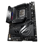 ASUS ROG MAXIMUS Z790 APEX ENCORE Intel Z790 LGA 1700 ATX_13