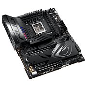 ASUS ROG MAXIMUS Z790 APEX ENCORE Intel Z790 LGA 1700 ATX_14