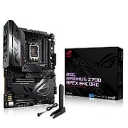 ASUS ROG MAXIMUS Z790 APEX ENCORE Intel Z790 LGA 1700 ATX_16