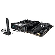 ASUS ROG MAXIMUS Z790 APEX ENCORE Intel Z790 LGA 1700 ATX_19