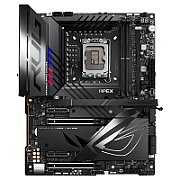 ASUS ROG MAXIMUS Z790 APEX ENCORE Intel Z790 LGA 1700 ATX_2