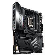 ASUS ROG MAXIMUS Z790 APEX ENCORE Intel Z790 LGA 1700 ATX_3