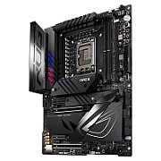 ASUS ROG MAXIMUS Z790 APEX ENCORE Intel Z790 LGA 1700 ATX_4