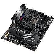 ASUS ROG MAXIMUS Z790 APEX ENCORE Intel Z790 LGA 1700 ATX_7