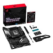 ASUS ROG MAXIMUS Z790 APEX ENCORE Intel Z790 LGA 1700 ATX_10