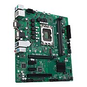 ASUS PRO H610M-C D4-CSM Intel H610 LGA 1700 micro ATX_4