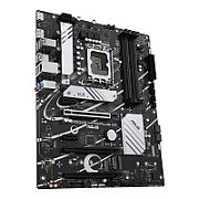 ASUS PRIME H770-PLUS D4 Intel H770 LGA 1700 ATX_3