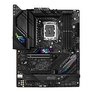 ASUS ROG STRIX B760-F GAMING WIFI Intel B760 LGA 1700 ATX_1