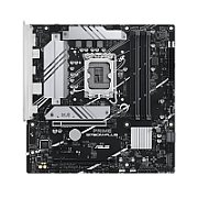 ASUS PRIME B760M-PLUS Intel B760 LGA 1700 micro ATX_1